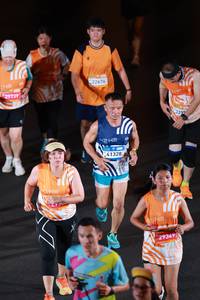 BIB: 29739, 300, 22676, 41328, 29349, 229
                            <button type="button" onclick="openModal(23191121)" class="btn btn-primary btn-sm float-right btn-popup" data-toggle="modal" data-target=".modal-high-quality">
                        <i class="fas fa-shopping-cart"></i> Add to Cart
                    </button>
                                            <button type="button" onclick="isThisMe(23191121, true)" class="btn btn-success btn-sm float-right btn-popup btn-isme hidden" data-toggle="tooltip" data-placement="bottom" title="นี่คือรูปของคุณใช่ไหม คลิกที่นี่เพื่อเอาเข้าอัลบั้ม">
                        <i class="fas fa-plus"></i> Add to album
                    </button>
                    <button type="button" onclick="isThisMe(23191121, false)" class="btn btn-warning btn-sm float-right btn-popup btn-isnotme hidden">
                        <i class="fas fa-ban"></i> Remove from album
                    </button>